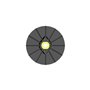 Fan Motor Asm - Originale Toro - 119-3774