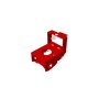 Frame Asm - Originale Toro - 114-0222-01