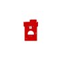 Frame Asm - Originale Toro - 114-0222-01