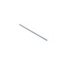 Strip-Vibration, Anti - Originale Toro - 117-7238