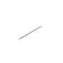 Strip-Vibration, Anti - Originale Toro - 117-7238