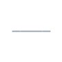 Strip-Vibration, Anti - Originale Toro - 117-7238
