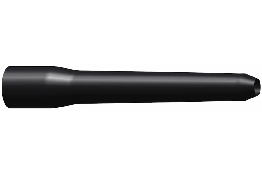 Tine-Hollow, Carbide (Ch6-475-3) - Originale Toro - 108-9139