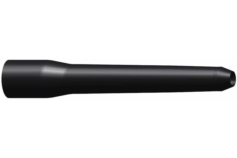 Tine-Hollow, Carbide (Ch6-475-3) - Originale Toro - 108-9139