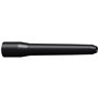Tine-Hollow, Carbide (Ch6-475-3) - Originale Toro - 108-9139