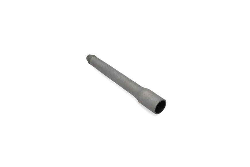 Tine-Hollow, Carbide (Ch6-475-3) - Originale Toro - 108-9139
