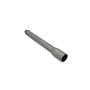 Tine-Hollow, Carbide (Ch6-475-3) - Originale Toro - 108-9139