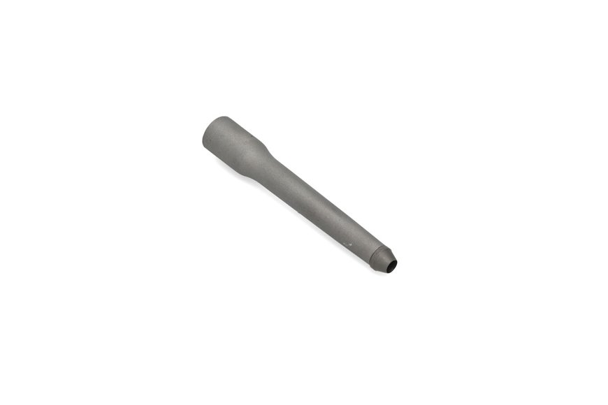 Tine-Hollow, Carbide (Ch6-475-3) - Originale Toro - 108-9139
