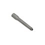Tine-Hollow, Carbide (Ch6-475-3) - Originale Toro - 108-9139