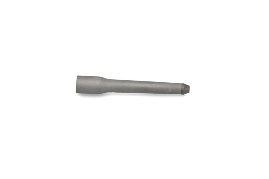 Tine-Hollow, Carbide (Ch6-475-3) - Originale Toro - 108-9139
