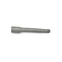 Tine-Hollow, Carbide (Ch6-475-3) - Originale Toro - 108-9139