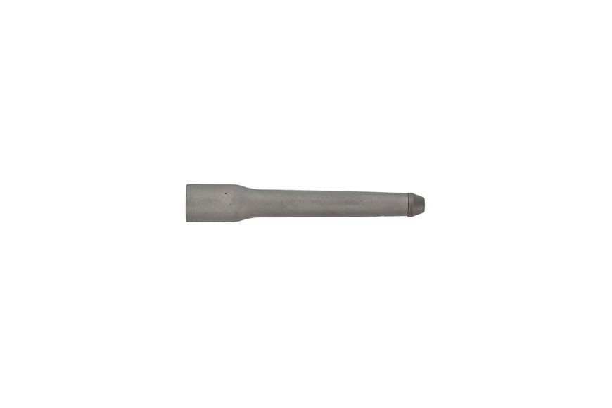 Tine-Hollow, Carbide (Ch6-475-3) - Originale Toro - 108-9139
