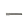 Tine-Hollow, Carbide (Ch6-475-3) - Originale Toro - 108-9139