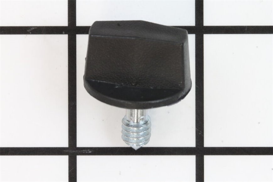 Air Cleaner Screw - Originale Toro - 77-7920