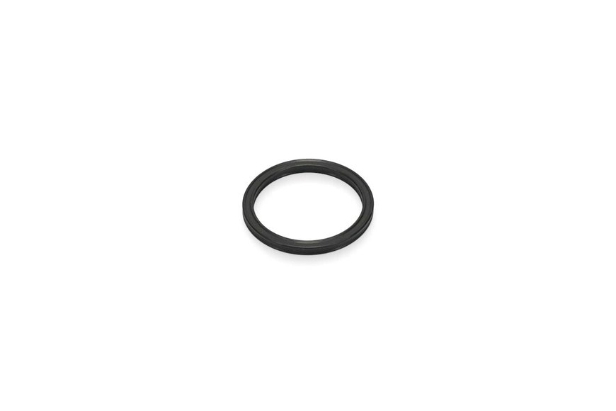 Quad Seal Ring - Originale Toro - 237-148
