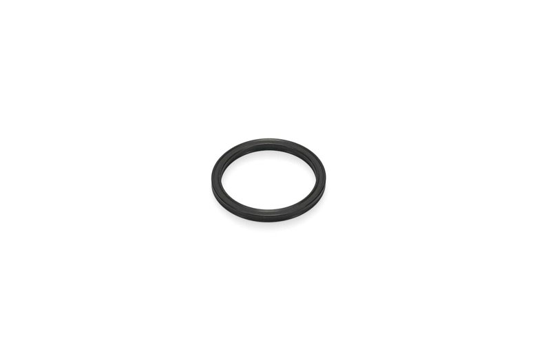 Quad Seal Ring - Originale Toro - 237-148