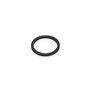 Quad Seal Ring - Originale Toro - 237-148