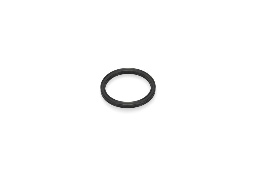 Quad Seal Ring - Originale Toro - 237-148