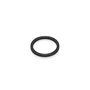 Quad Seal Ring - Originale Toro - 237-148