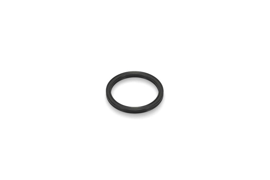 Quad Seal Ring - Originale Toro - 237-148