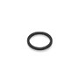 Quad Seal Ring - Originale Toro - 237-148