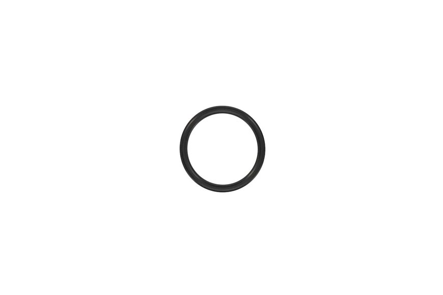 Quad Seal Ring - Originale Toro - 237-148