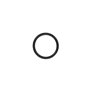 Quad Seal Ring - Originale Toro - 237-148