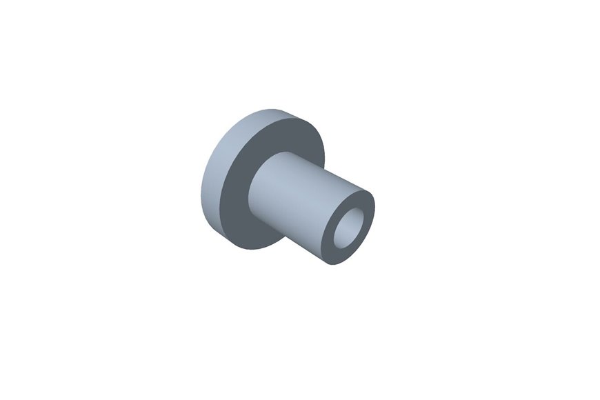 Spacer-Interlock - Originale Toro - 22-9741