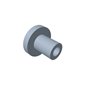 Spacer-Interlock - Originale Toro - 22-9741