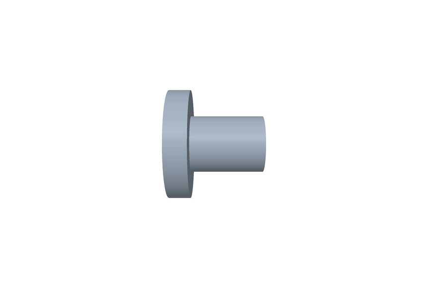 Spacer-Interlock - Originale Toro - 22-9741