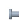 Spacer-Interlock - Originale Toro - 22-9741