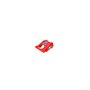 Shroud Asm - Originale Toro - 120-0104