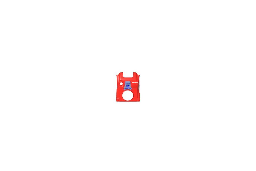Shroud Asm - Originale Toro - 120-0104