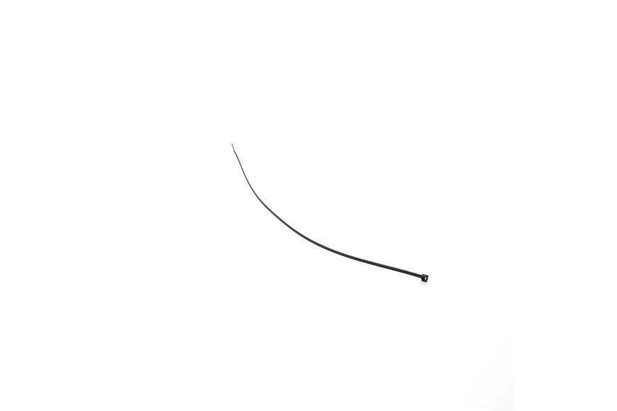 Tie-Cable - Originale Toro - 3290-379
