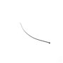 Tie-Cable - Originale Toro - 3290-379