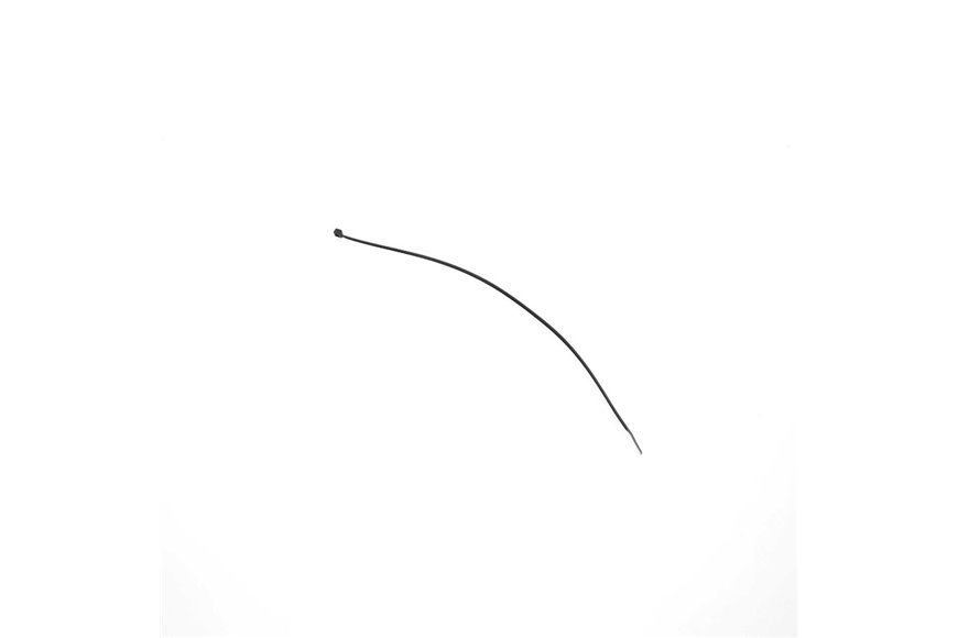 Tie-Cable - Originale Toro - 3290-379
