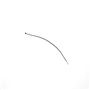 Tie-Cable - Originale Toro - 3290-379