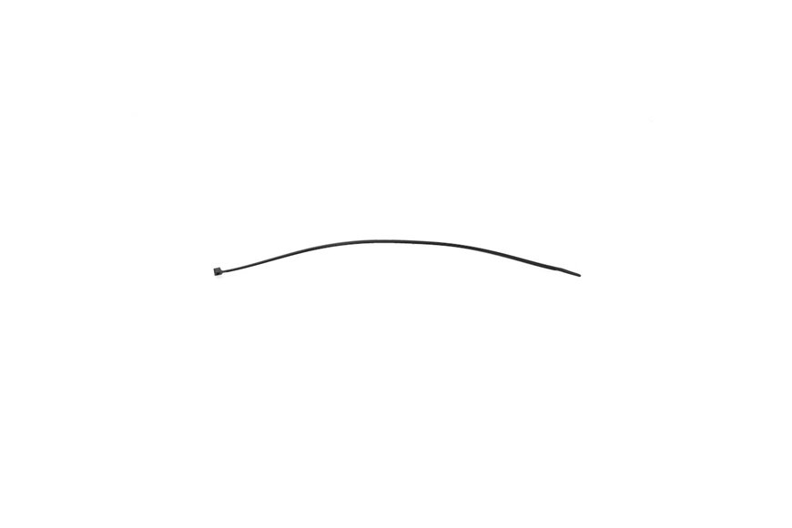 Tie-Cable - Originale Toro - 3290-379