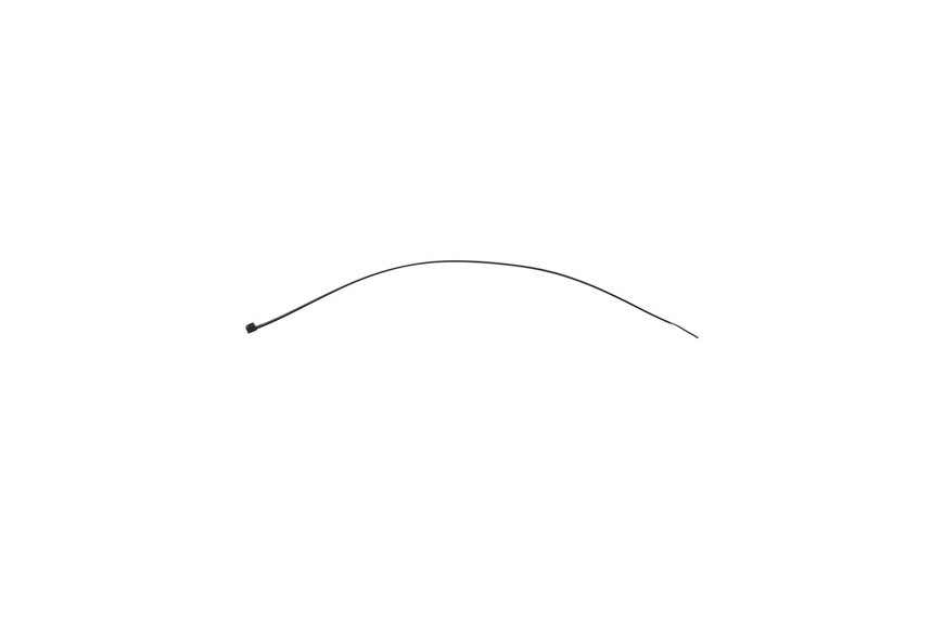 Tie-Cable - Originale Toro - 3290-379