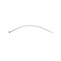 Tie-Cable - Originale Toro - 3290-379