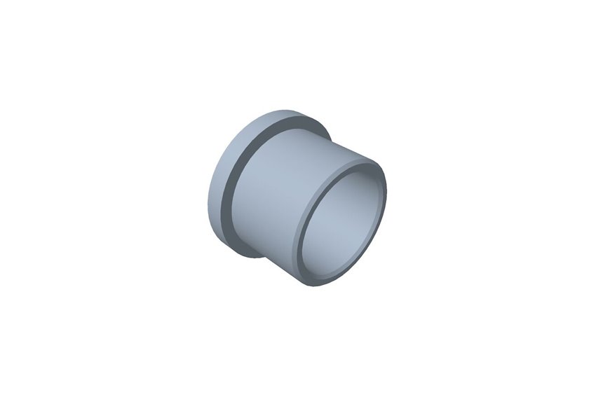 Bushing - Originale Toro - 6229