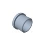 Bushing - Originale Toro - 6229