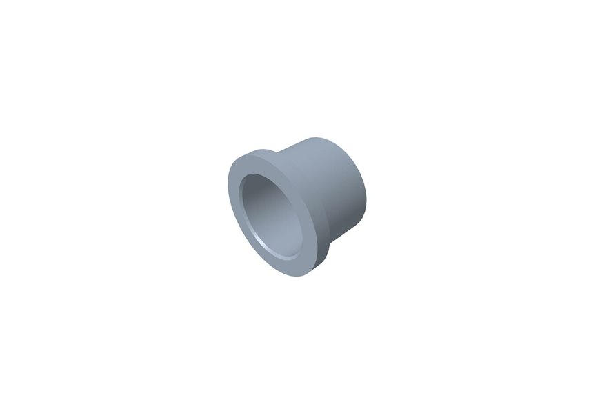 Bushing - Originale Toro - 6229