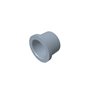 Bushing - Originale Toro - 6229