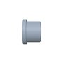 Bushing - Originale Toro - 6229