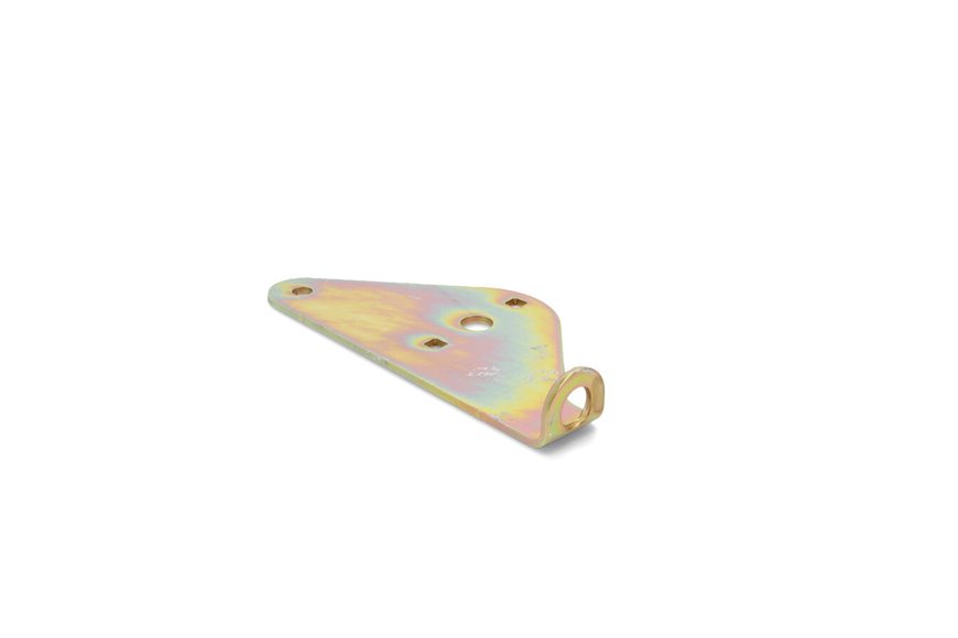 Arm-Idler - Originale Toro - 114-8540