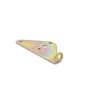 Arm-Idler - Originale Toro - 114-8540