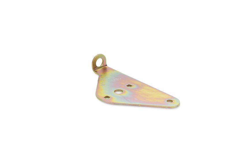 Arm-Idler - Originale Toro - 114-8540