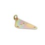 Arm-Idler - Originale Toro - 114-8540