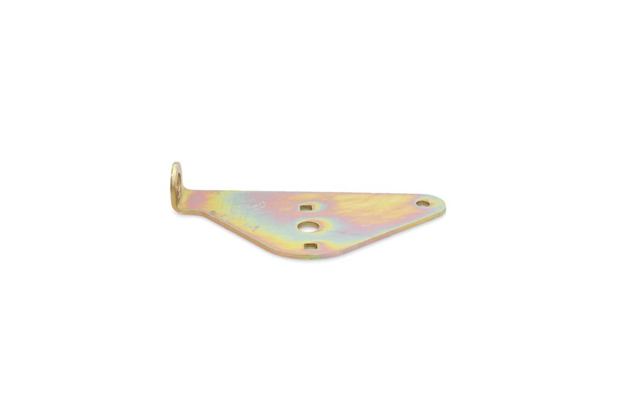 Arm-Idler - Originale Toro - 114-8540